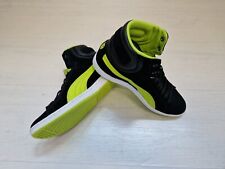 FW23 PUMA CROSS SHOT WN'S ALTE SCARPE GINNASTICA DONNA GYM SHOES 355849 01