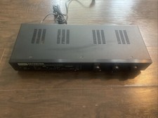 HUGHES AK-500 Sistema di