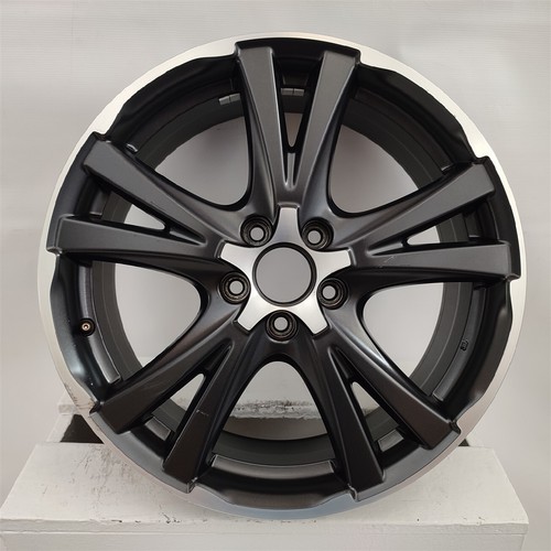 Honda crv pollici 5j - pollici, 7,5j