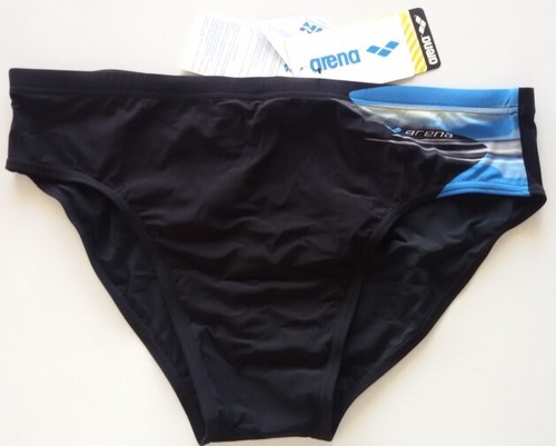 Costume slip adulto - costume,