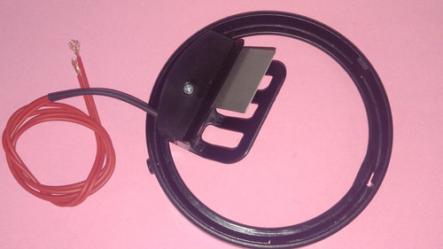 Microinterruttore fiorenzato - microinterruttore,