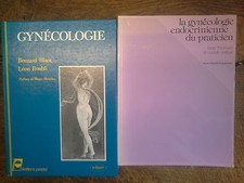 La Ginecologia Endocrinienne