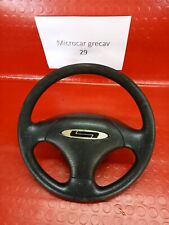 MANUBRIO STERZO VOLANTE