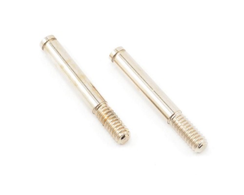 Crc king pin lungo - crc,