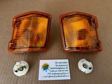 Volkswagen Transporter T3