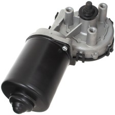 MOTORINO DEL TERGICRISTALLO ANTERIORE PER RENAULT MEGANE II 2002-