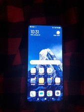 xiaomi mi 9t pro With Tiktok