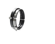 Snoot scubalamp supe osd - scubalamp,