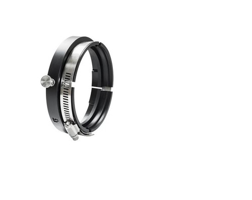Supe osd adapter per - supe,