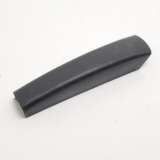 Impugnatura maniglia