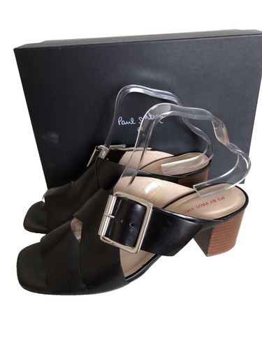 Paul smith scarpe - paul, donna