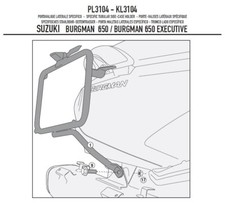 Pl3104 givi portavaligie - givi,