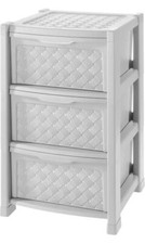 Tontarelli Cassettiera