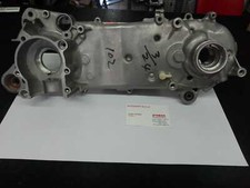 CARTER MOTORE ORIGINALE  YAMAHA CTZ-50/CTS-50 CODICE 1NT-W1511-00  