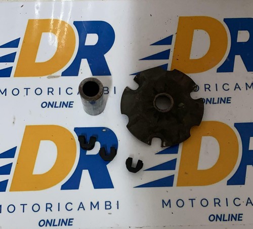 Piattello variatore piaggio - variatore,