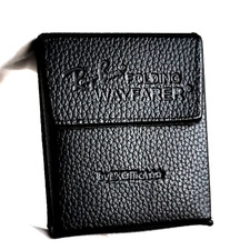 fodero occhiali da sole RAY