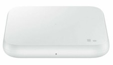 Samsung Wireless Charger Fast