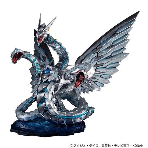Nuove opere arte gi oh - d'arte, yu-gi-oh