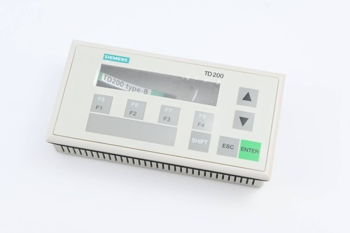 Siemens front backcover - +,