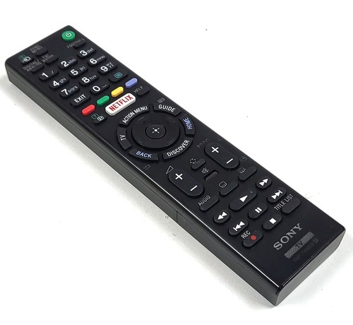 Sony rmt tx100d telecomando - sony,