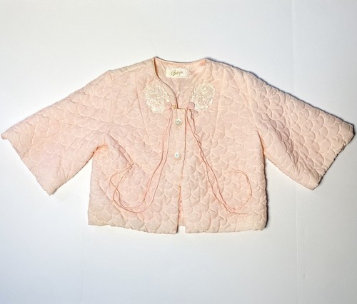 Vintage barbizon boudoir - vintage,