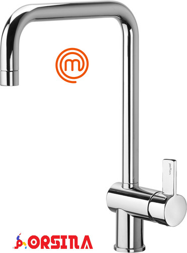 Miscelatore monocomando
