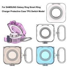 Custodia protettiva in TPU