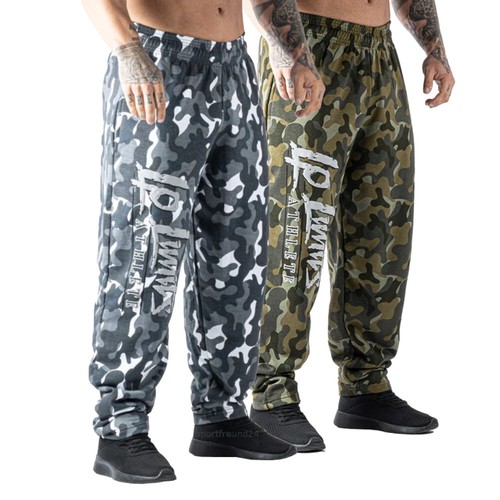 Pantaloni body legal power - legal,