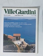 74353 Ville Giardini n. 283 -