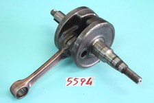 ALBERO MOTORE YAMAHA TZR 125