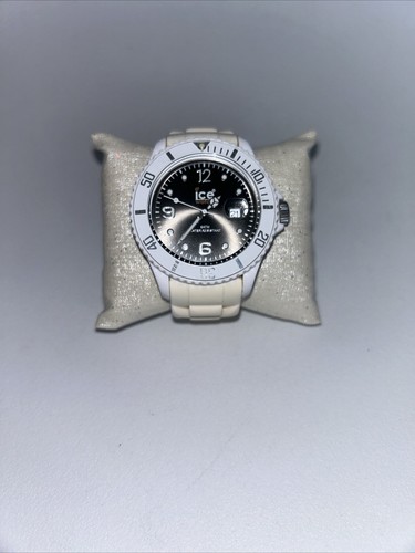 Montre ice watch - ice, mixte