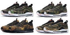 Nike Air Max 97 QS Country