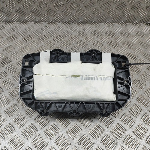 Borsa sicurezza cruscotto - borsa, di