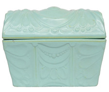 MOTU PRINCESS OF POWER CRYSTAL CASTLE CHEST ACTION FIGURE USATO FR1 88315