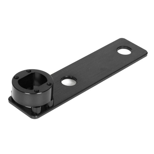 Supporto chiave rotore cnc - chiave,
