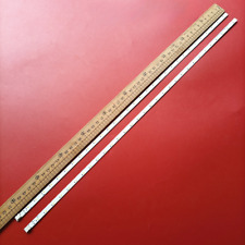 Striscia LED per Samsung