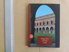 I musei di Palazzo Farnese a