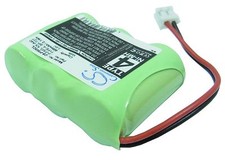 Batteria Ni-MH per Panasonic