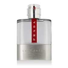 Prada Luna Rossa Eau De