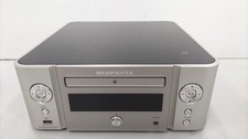 Marantz M-CR611 Ricevitore CD