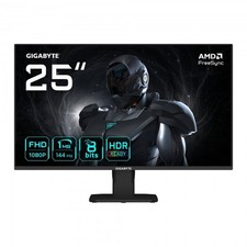 Monitor Da Gaming GIGABYTE