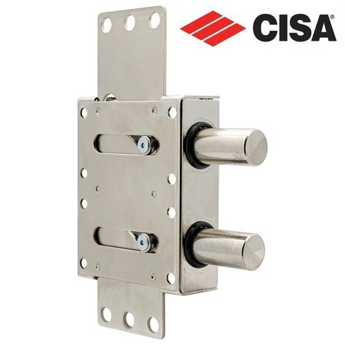 Cisa catenaccio deviatore