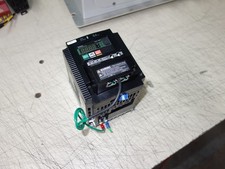 Inverter OMRON 3G3MX2-A4004-E