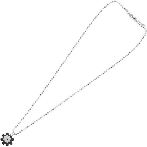 Collana uomo gioielli - uomo,
