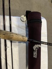 Winston IBIS 690-4 Fly Rod