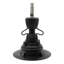 Base combinata vela tavola da