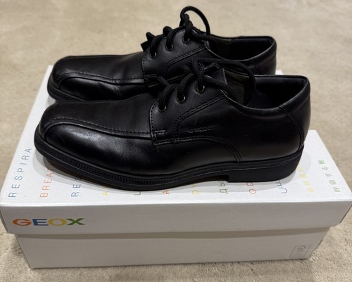 Scarpe scuola geox - scarpe,