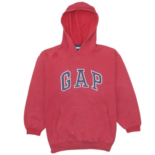 Felpa con cappuccio - , pullover