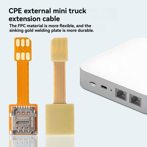 Per router portatile - per,