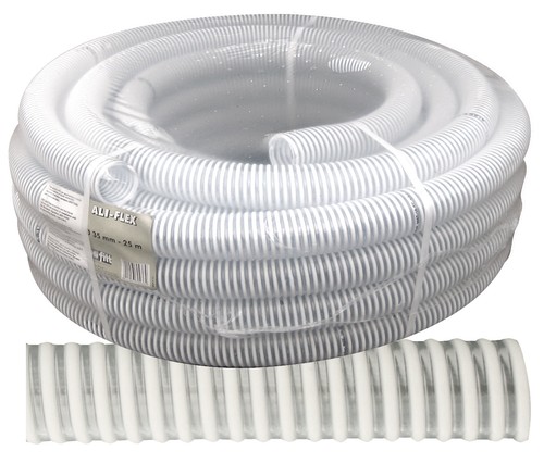Fitt tubo spiralato per - fitt,